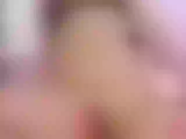 Live sex webcam photo for LissaMorgan #273649152