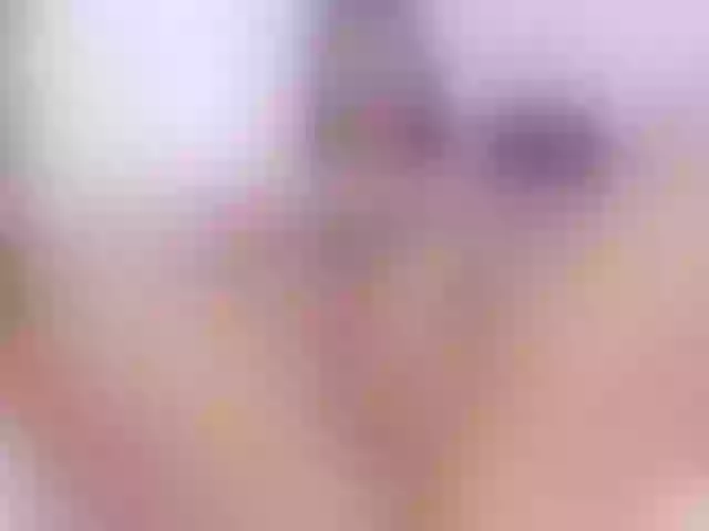Live sex webcam photo for LissaMorgan #273658512