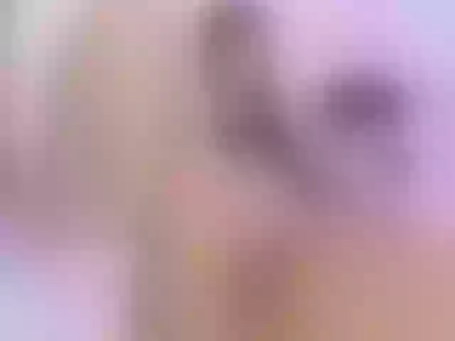 Live sex webcam photo for LissaMorgan #273661533