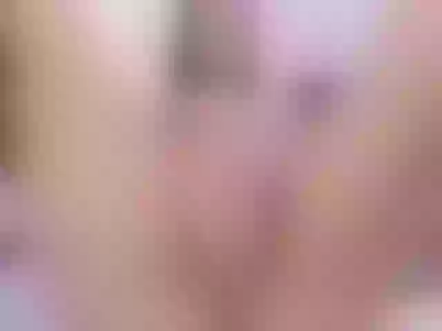 Live sex webcam photo for LissaMorgan #273669793