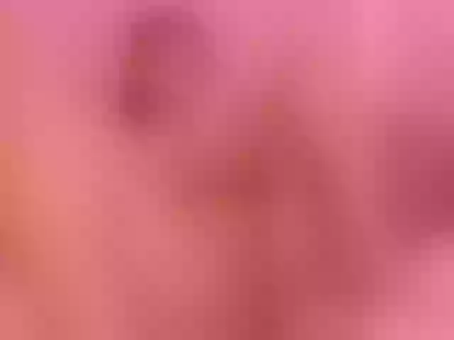 Live sex webcam photo for LissaMorgann #290695996