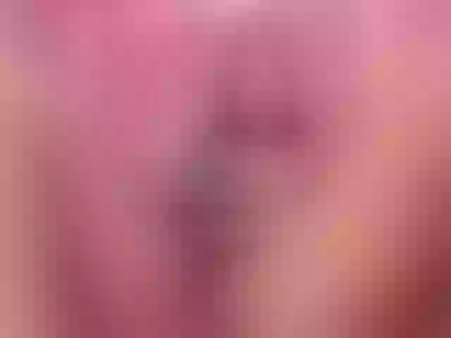 Live sex webcam photo for LissaMorgann #290701204