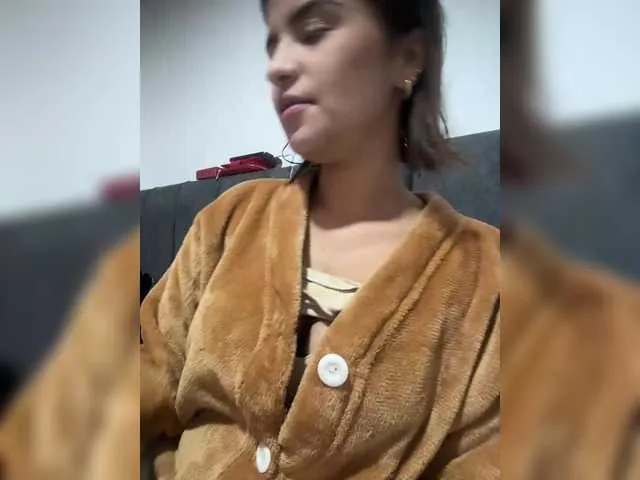 Live sex webcam photo for LissaMorgann #290721091