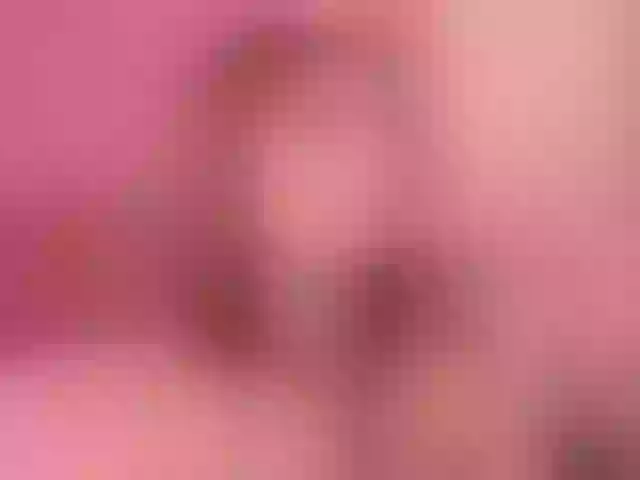 Live sex webcam photo for LissaMorgann #290722749