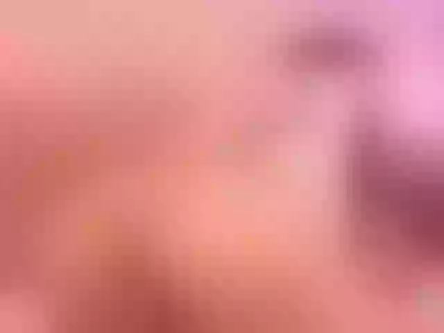 Live sex webcam photo for LissaMorgann #290748702