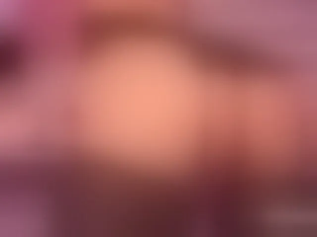 Live sex webcam photo for LissaMorgann #291027020