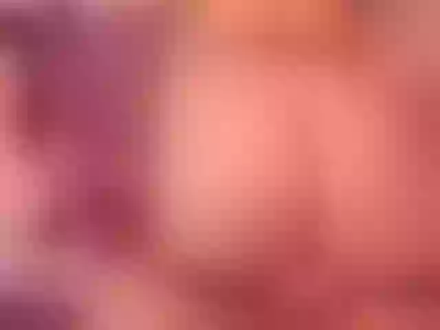 Live sex webcam photo for LissaMorgann #291034375