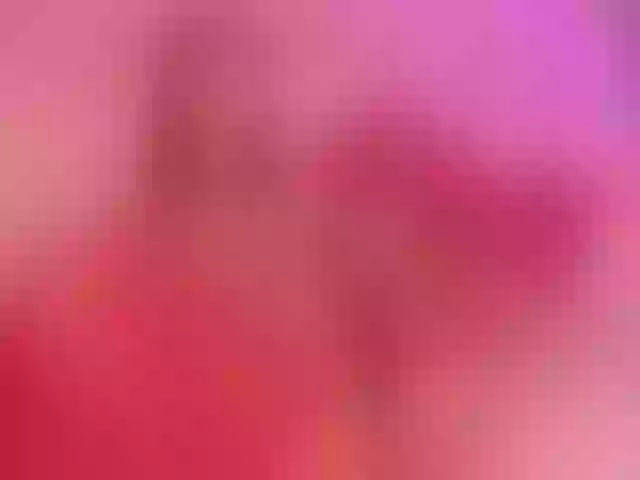 Live sex webcam photo for LissaMorgann #291089245