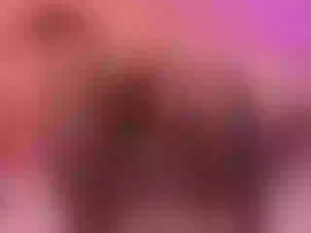 Live sex webcam photo for LissaMorgann #291110381