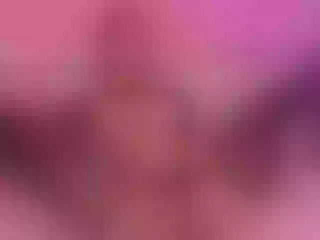 Live sex webcam photo for LissaMorgann #291136832