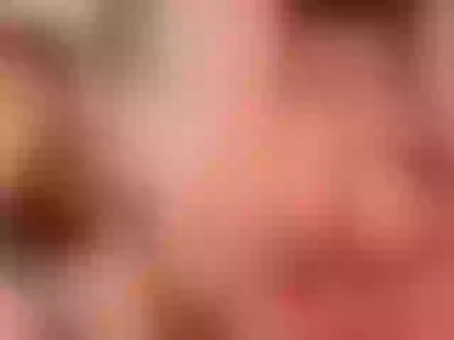 Live sex webcam photo for LissaMorgann #291158323