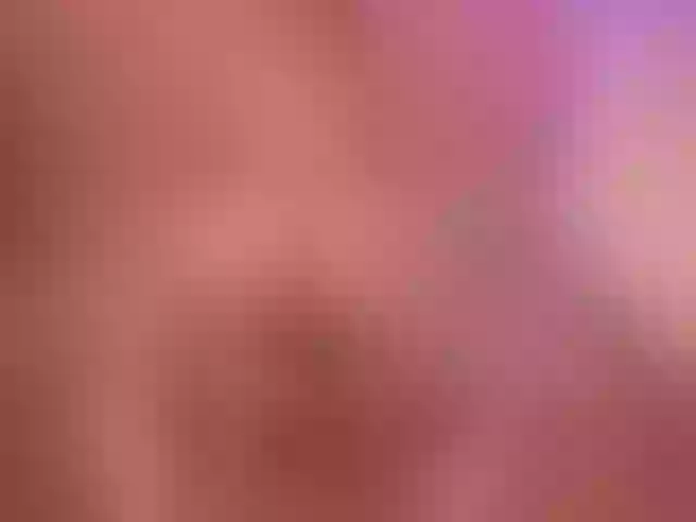 Live sex webcam photo for LissaMorgann #291183482
