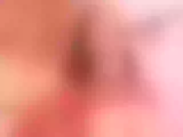 Live sex webcam photo for LissaMorgann #291204267