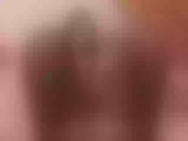 Live sex webcam photo for LissaMorgann #291251541
