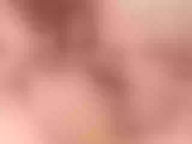 Live sex webcam photo for LissaMorgann #291258944