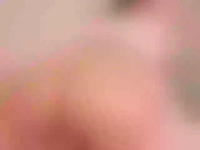Live sex webcam photo for LissaMorgann #291271182