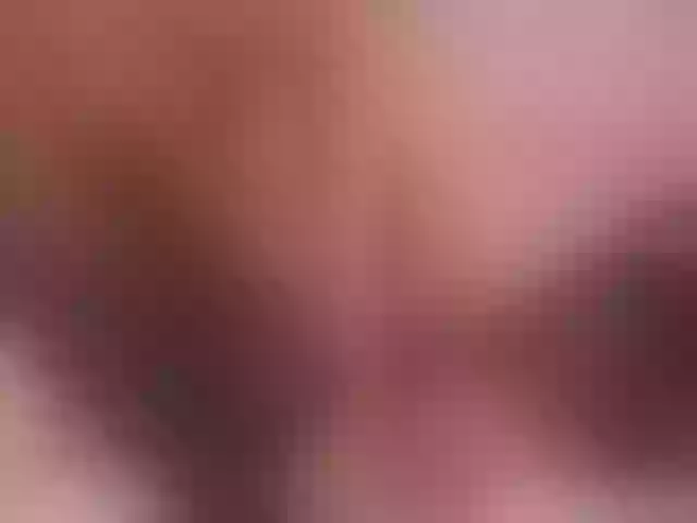 Live sex webcam photo for LissaMorgann #291290478