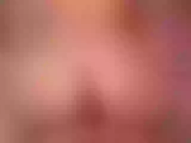 Live sex webcam photo for LissaMorgann #291305590