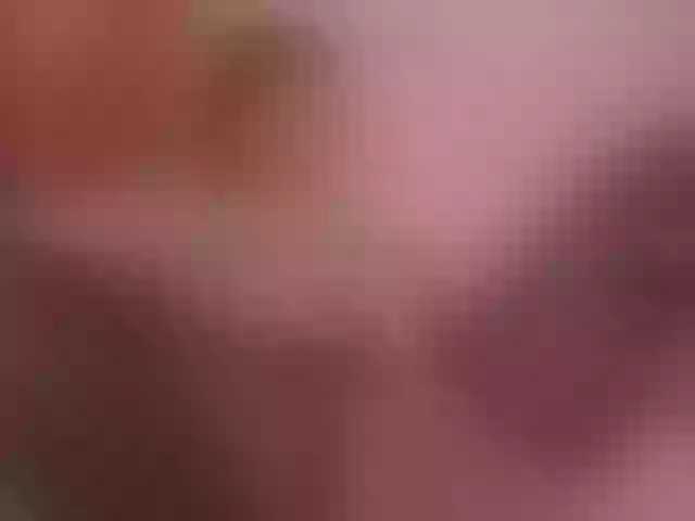Live sex webcam photo for LissaMorgann #291323630