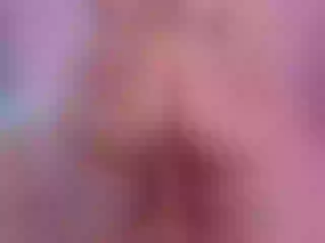 Live sex webcam photo for LissaMorgann #291376283