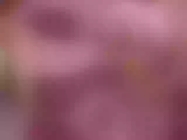 Live sex webcam photo for LissaMorgann #291404097