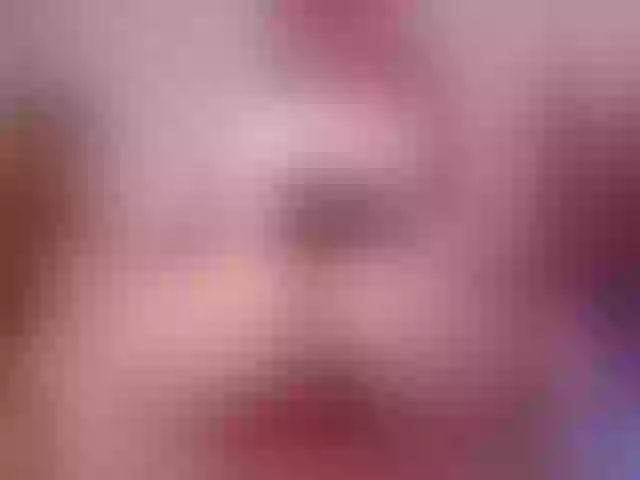 Live sex webcam photo for LissaMorgann #291409833