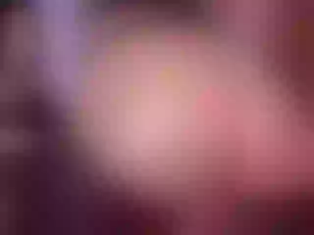 Live sex webcam photo for LissaMorgann #291423317