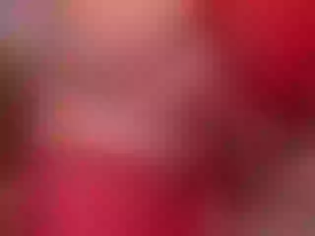 Live sex webcam photo for LissaMorgann #291478739