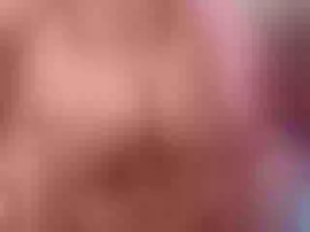 Live sex webcam photo for LissaMorgann #291486287