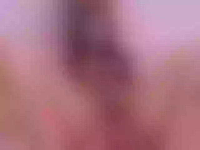Live sex webcam photo for LissaMorgann #291493007