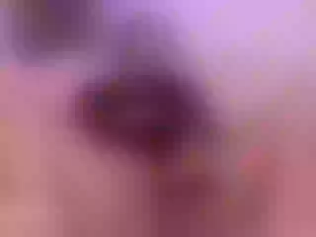 Live sex webcam photo for LissaMorgann #291505390