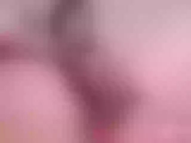 Live sex webcam photo for LissaMorgann #291512266