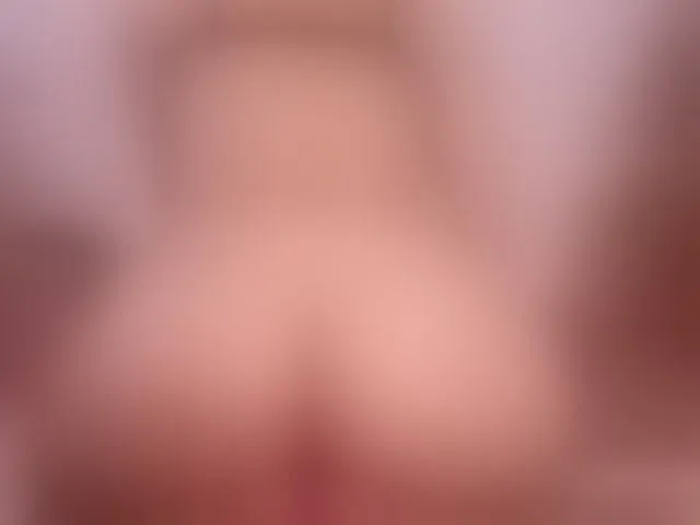 Live sex webcam photo for LissaMorgann #291519518