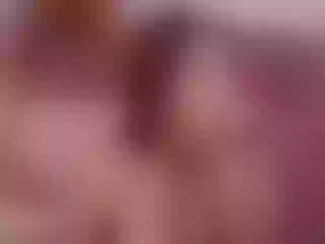 Live sex webcam photo for LissaMorgann #291574886
