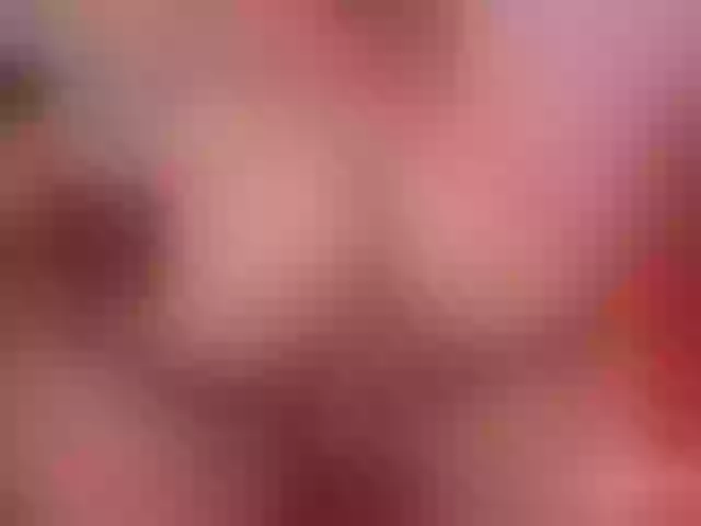 Live sex webcam photo for LissaMorgann #291593490