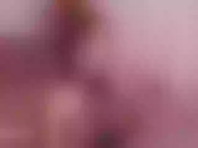 Live sex webcam photo for LissaMorgann #291661097