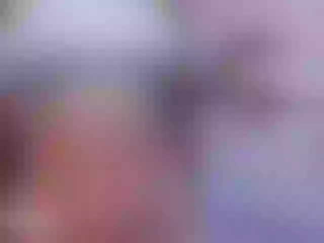 Live sex webcam photo for LissaMorgann #291691955