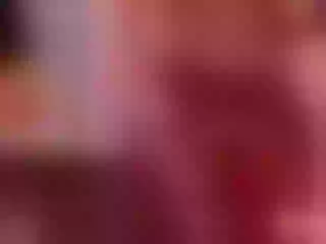 Live sex webcam photo for LissaMorgann #291705871