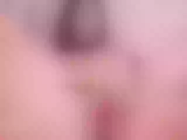 Live sex webcam photo for LissaMorgann #291712911