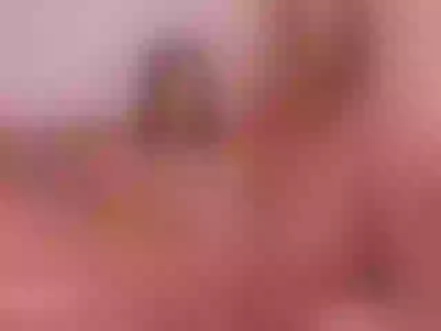 Live sex webcam photo for LissaMorgann #291731630
