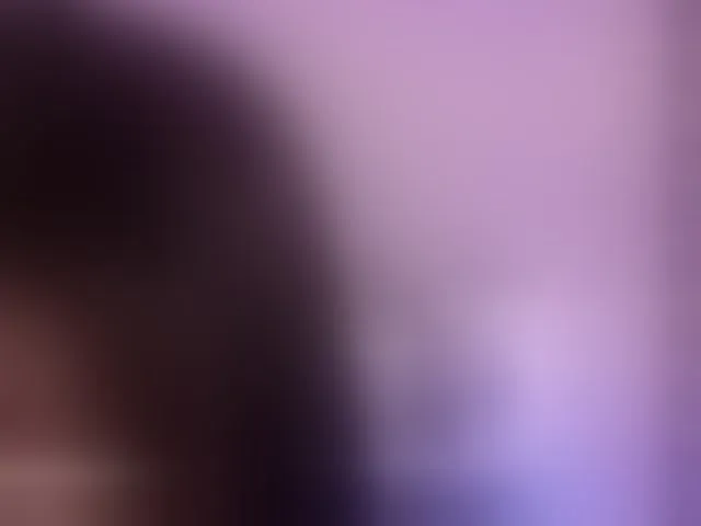Live sex webcam photo for LissaMorgann #292702512