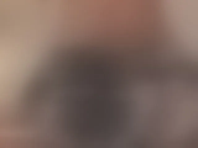 Live sex webcam photo for LissaMorgann #293683994