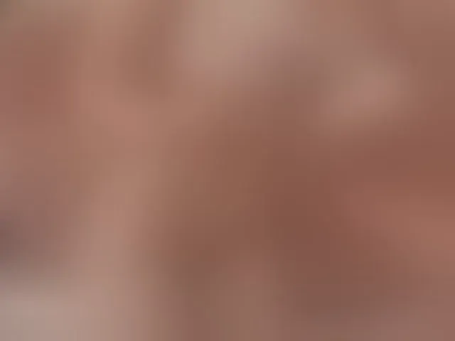 Live sex webcam photo for LissaMorgann #293735516