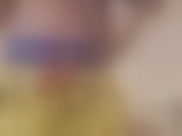 Live sex webcam photo for LissaMorgann #293793992