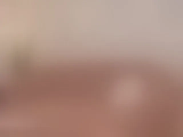 Live sex webcam photo for LissaMorgann #293830727