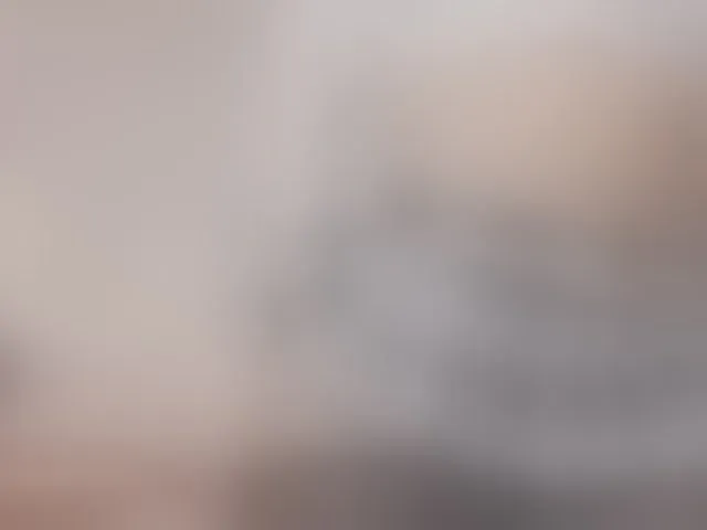 Live sex webcam photo for LissaMorgann #293860046