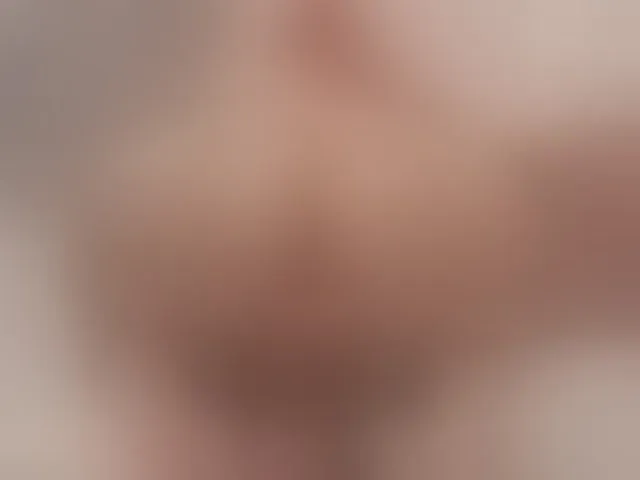 Live sex webcam photo for LissaMorgann #293895590