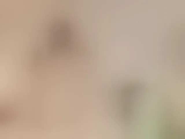 Live sex webcam photo for LissaMorgann #293972728