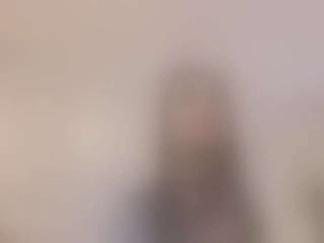 Live sex webcam photo for LissaMorgann #293991020