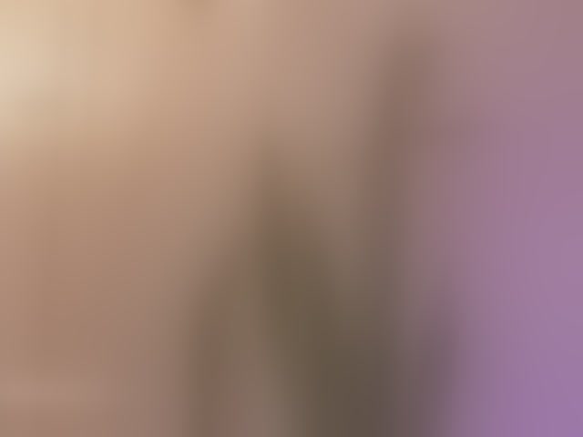 Live sex webcam photo for LissaMorgann #294099652